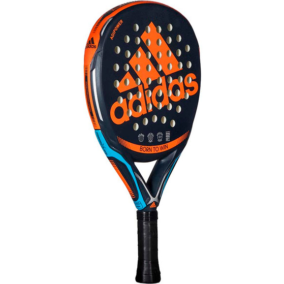 adidas adipower CTRL Lite 3.1 Tweedekans