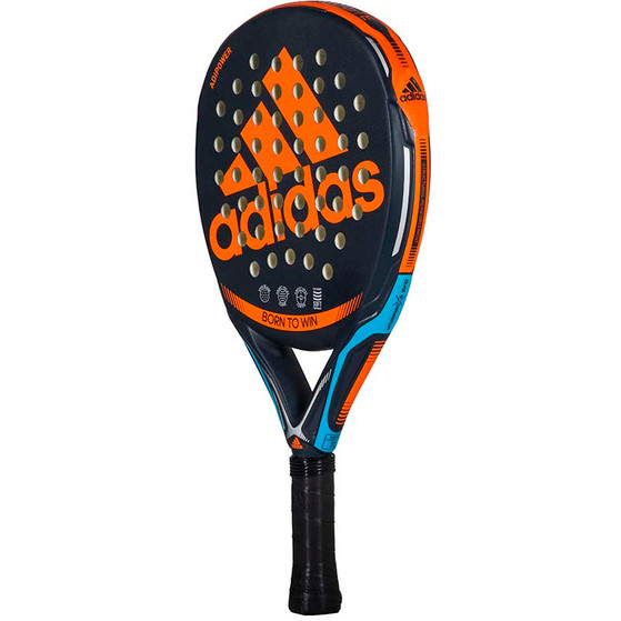 adidas adipower CTRL Lite 3.1 Tweedekans