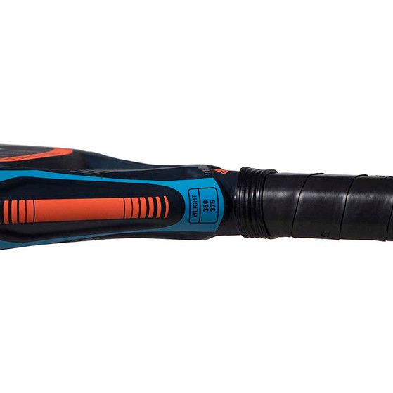 adidas adipower CTRL Lite 3.1 Tweedekans