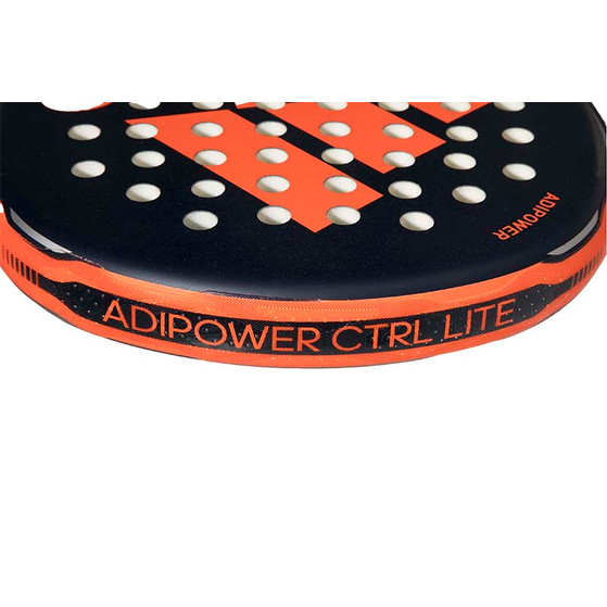 adidas adipower CTRL Lite 3.1