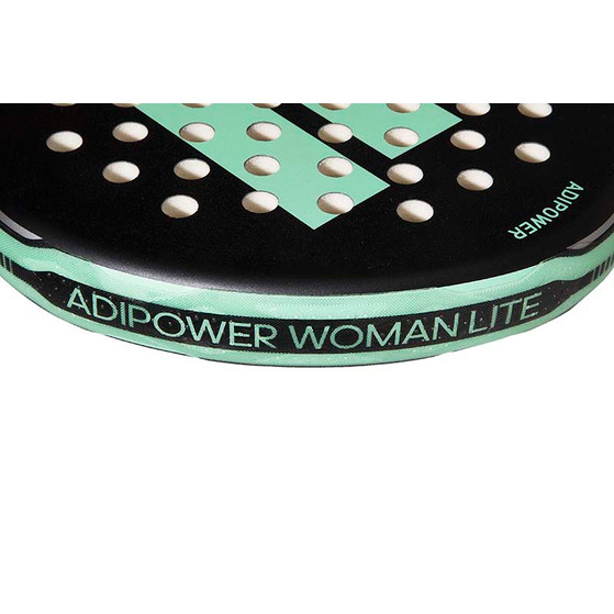 adidas adipower Lite 3.1 Dames Tweedekans