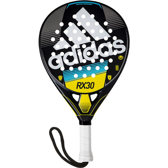 adidas RX 30