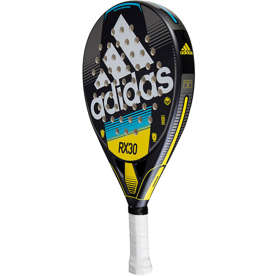 adidas RX 30