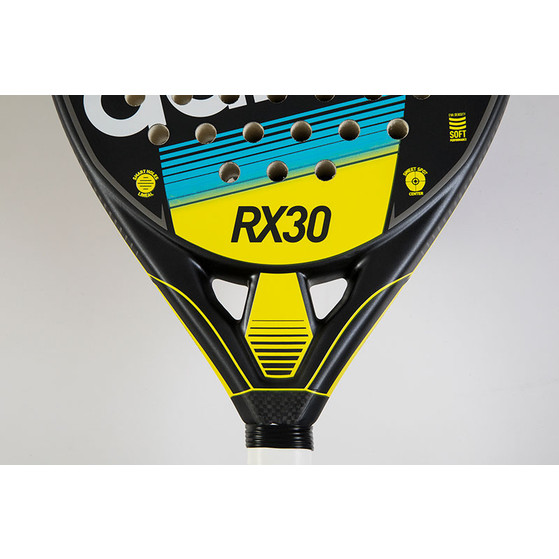adidas RX 30