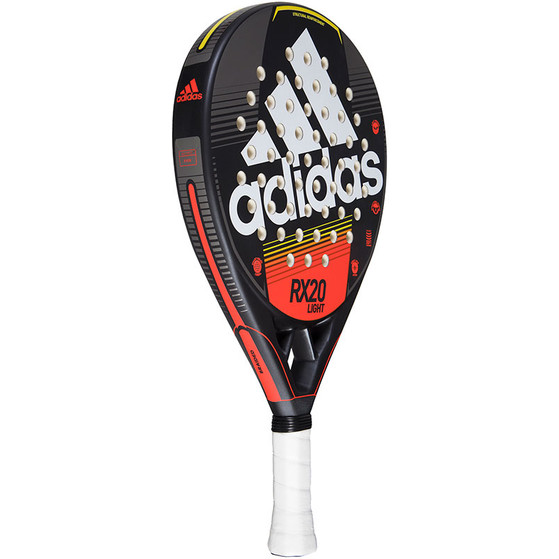 adidas RX 20 Light