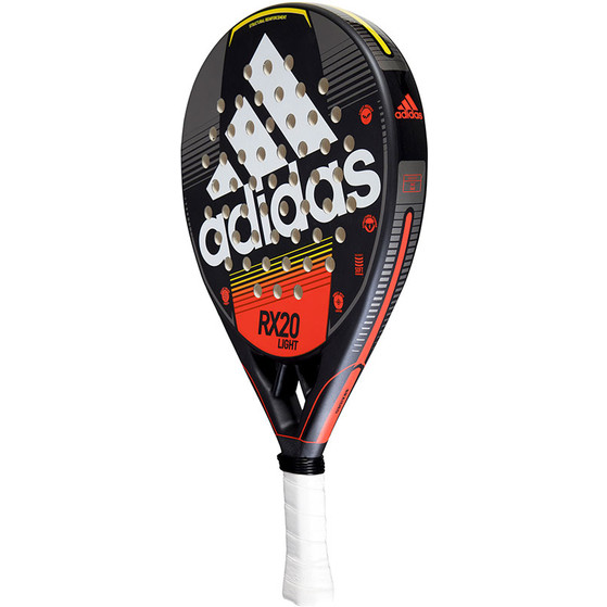 adidas RX 20 Light