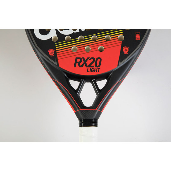adidas RX 20 Light