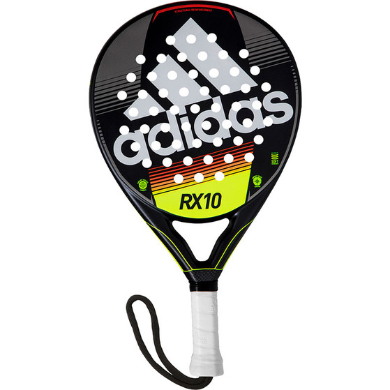 adidas RX 10