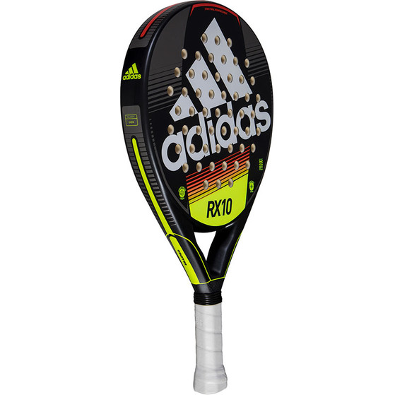 adidas RX 10