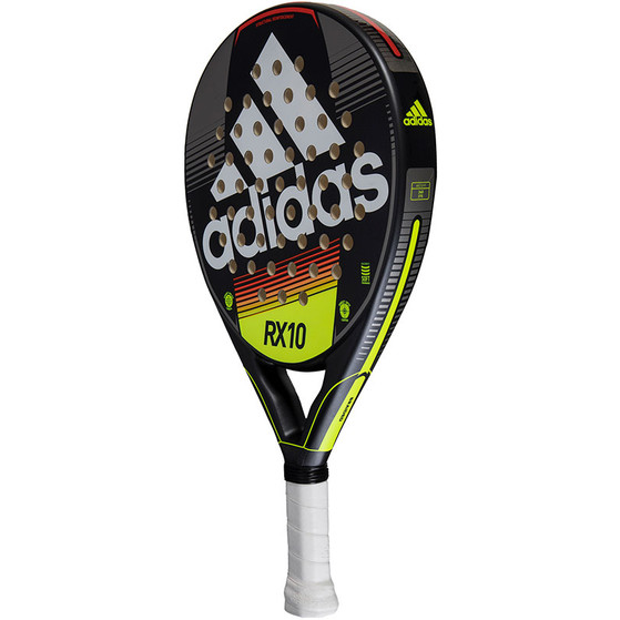 adidas RX 10