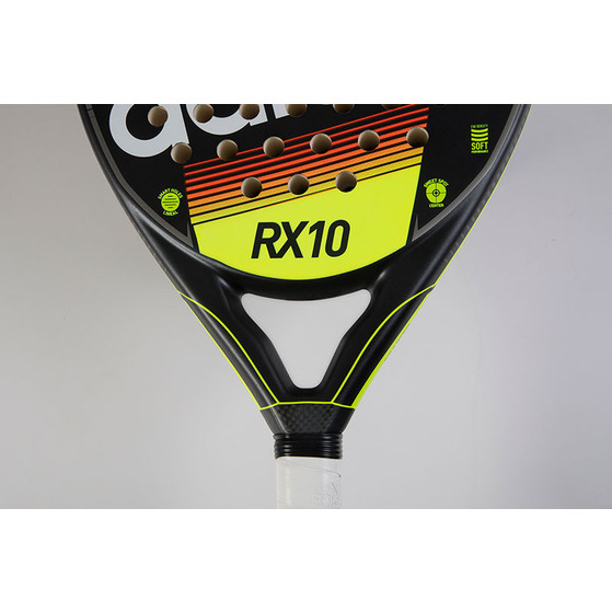 adidas RX 10