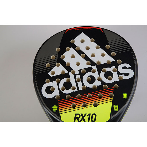 adidas RX 10