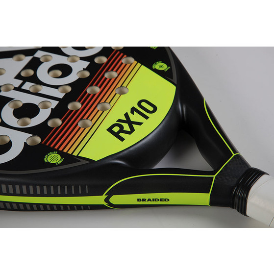 adidas RX 10