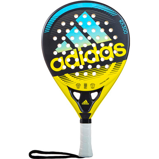 adidas RX 300