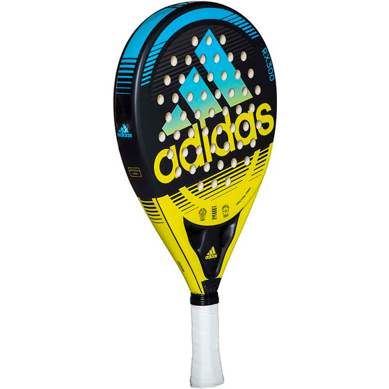 adidas RX 300