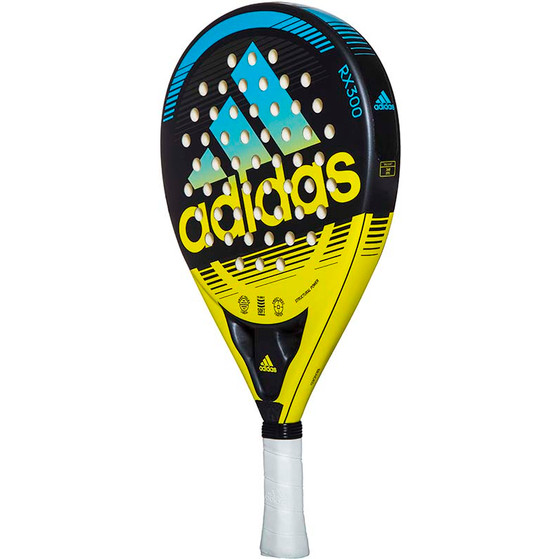 adidas RX 300