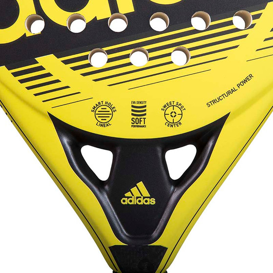 adidas RX 300