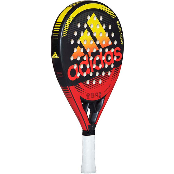 adidas RX 200 Light Tweedekans