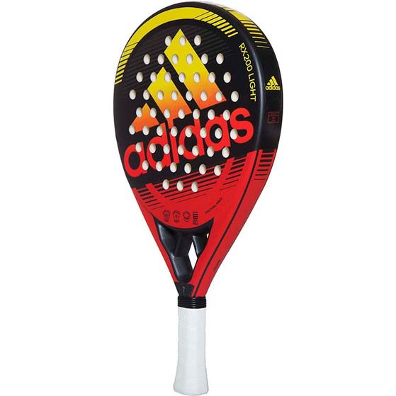 adidas RX 200 Light Tweedekans