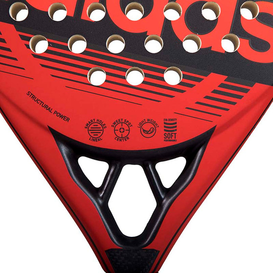 adidas RX 200 Light Tweedekans