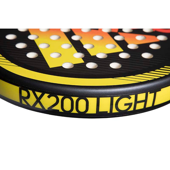 adidas RX 200 Light Tweedekans