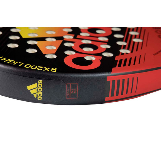 adidas RX 200 Light Tweedekans