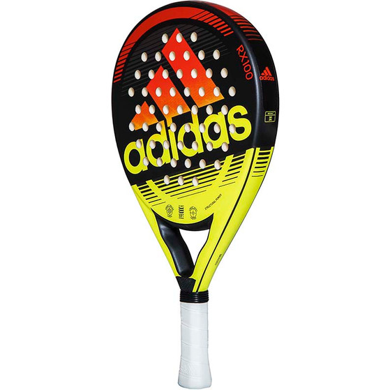 adidas RX 100