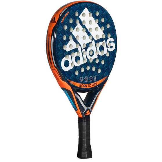 adidas adipower Junior 3.1