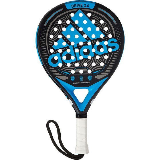 adidas Drive 3.0 Tweedekans