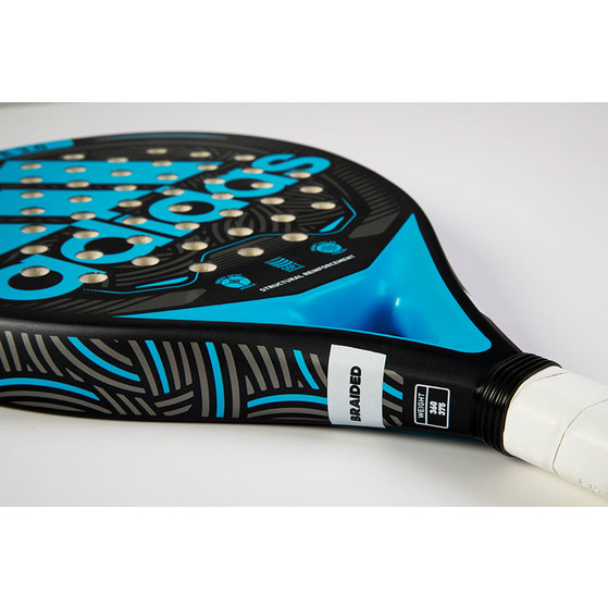 adidas Drive 3.0 Tweedekans