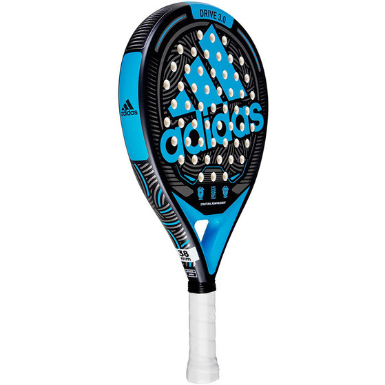 adidas Drive 3.0