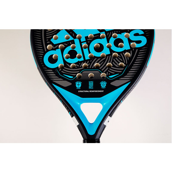 adidas Drive 3.0