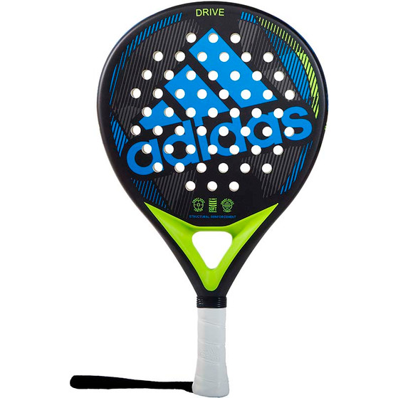 adidas Drive 3.1