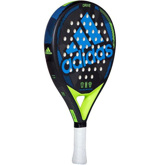 adidas Drive 3.1