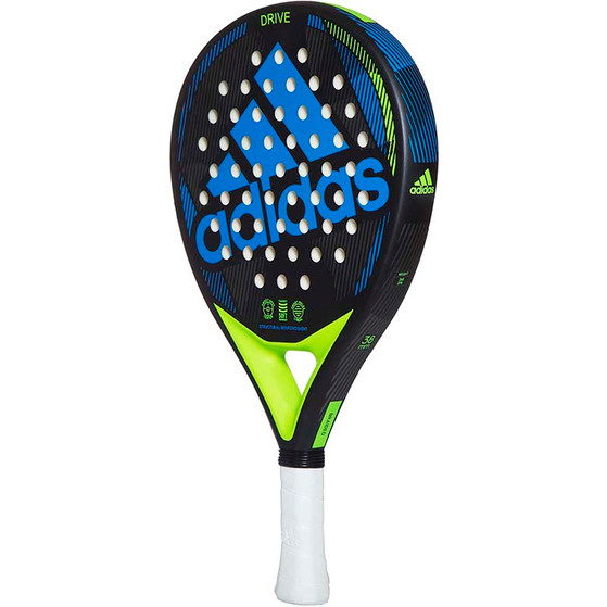 adidas Drive 3.1