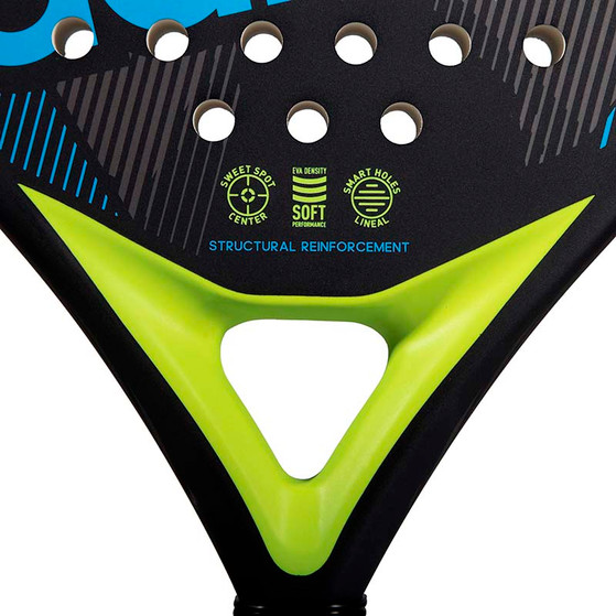 adidas Drive 3.1