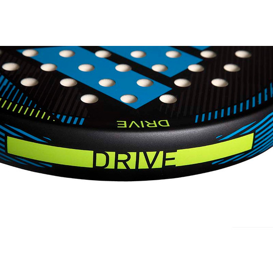 adidas Drive 3.1