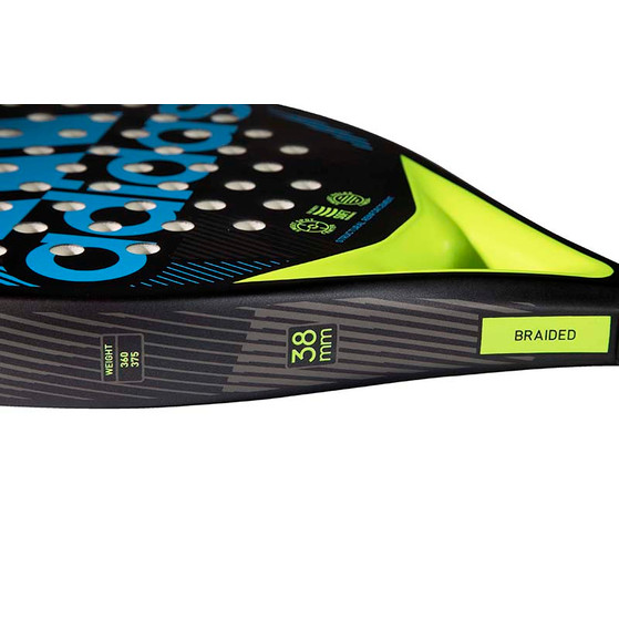 adidas Drive 3.1