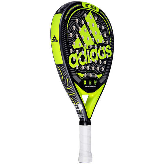 adidas Match 3.0