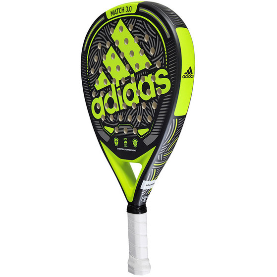 adidas Match 3.0