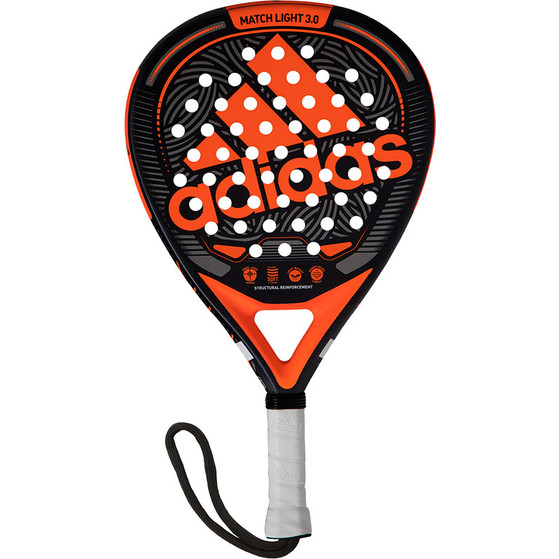 adidas Match Light 3.0