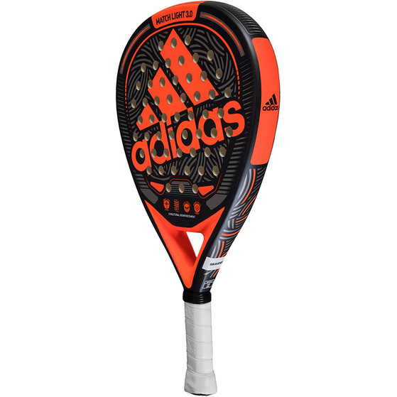 adidas Match Light 3.0