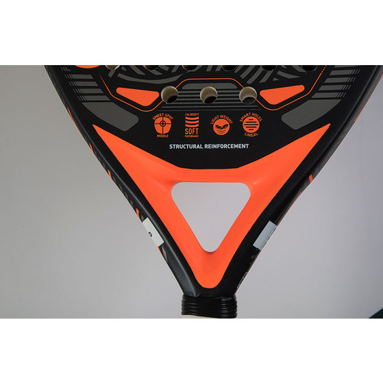 adidas Match Light 3.0