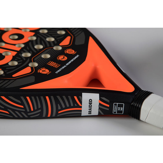 adidas Match Light 3.0