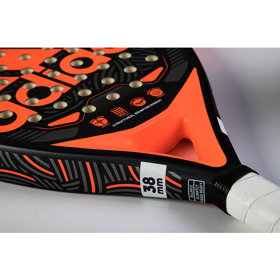 adidas Match Light 3.0