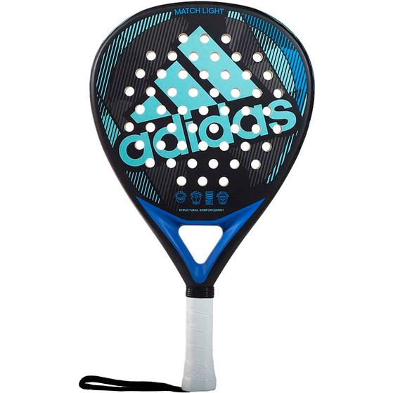 adidas Match Light 3.1