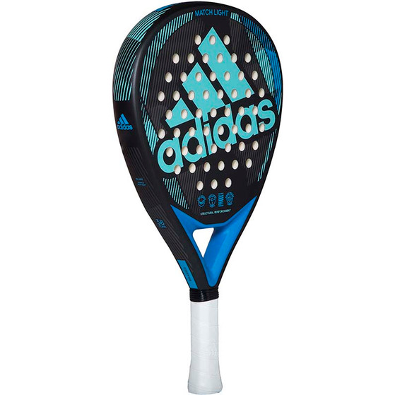 adidas Match Light 3.1