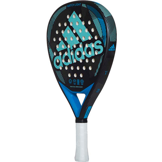 adidas Match Light 3.1