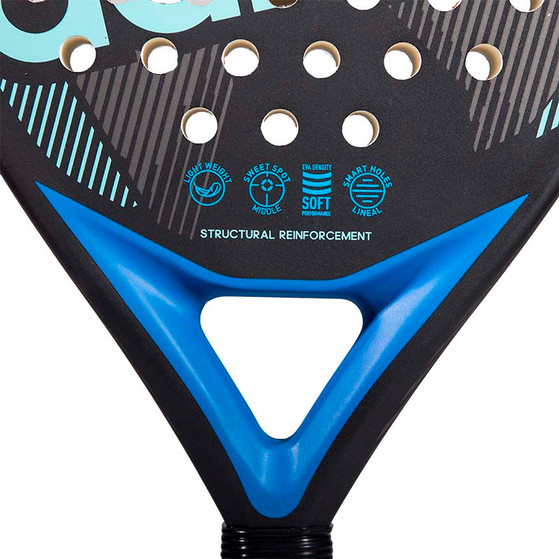 adidas Match Light 3.1