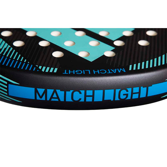 adidas Match Light 3.1